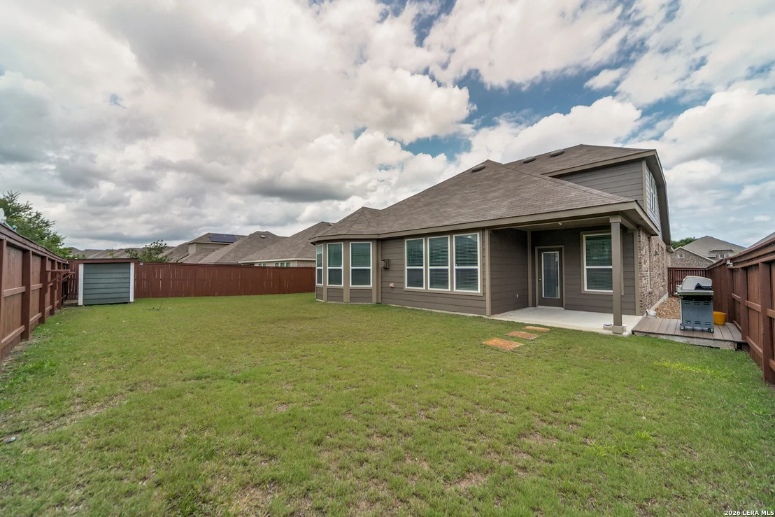 Photo of 7626 DESPERADO WAY