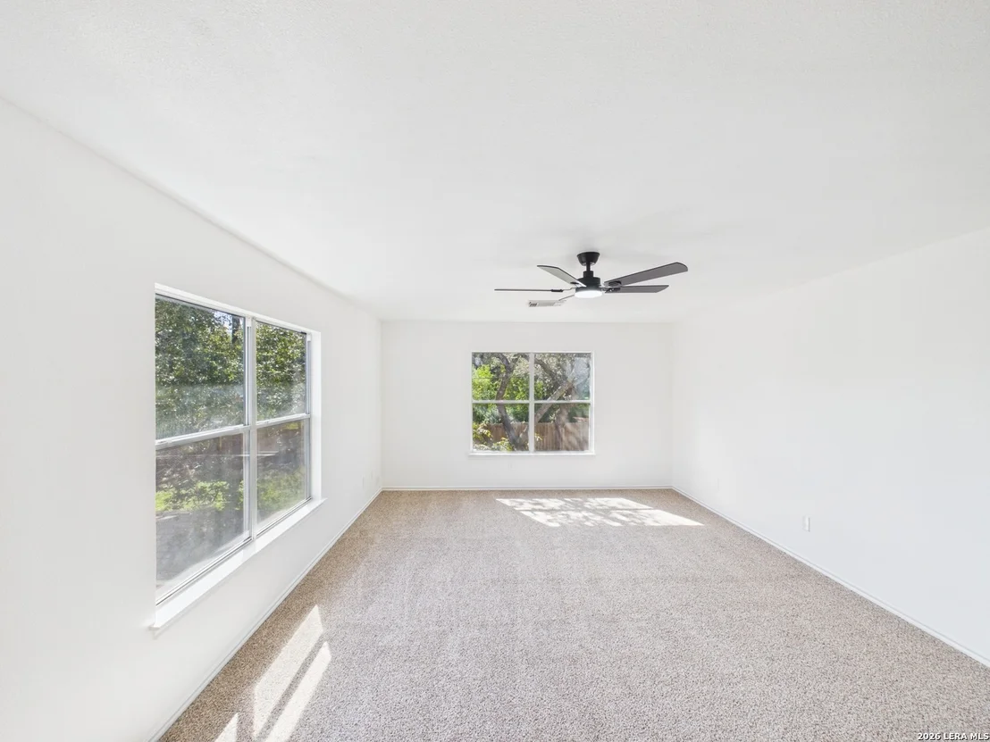Photo of 2608 WESTOVER VW