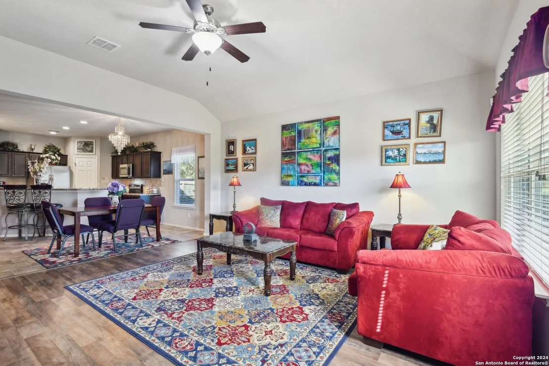 Photo of 2646 BRIGHTON PARK