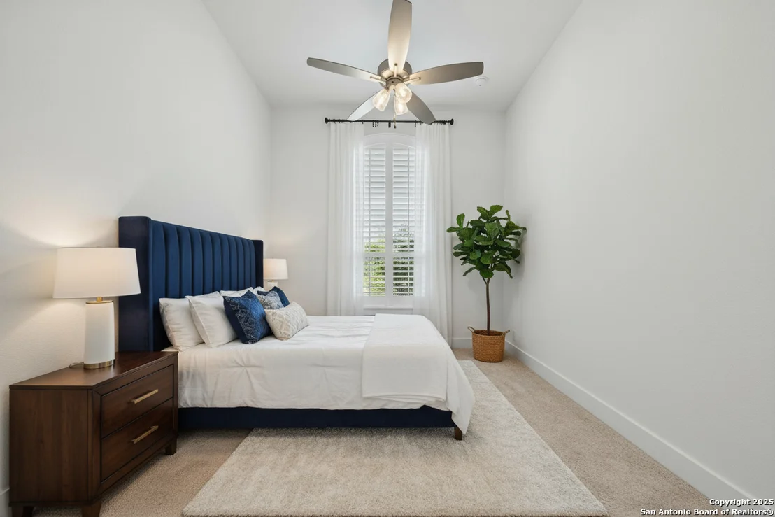 Photo of 8608 Shady Gate