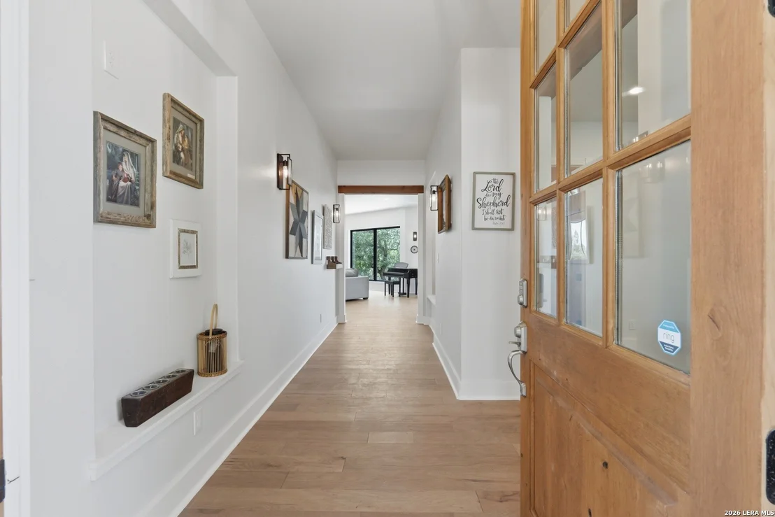 Photo of 231 River Bend Place