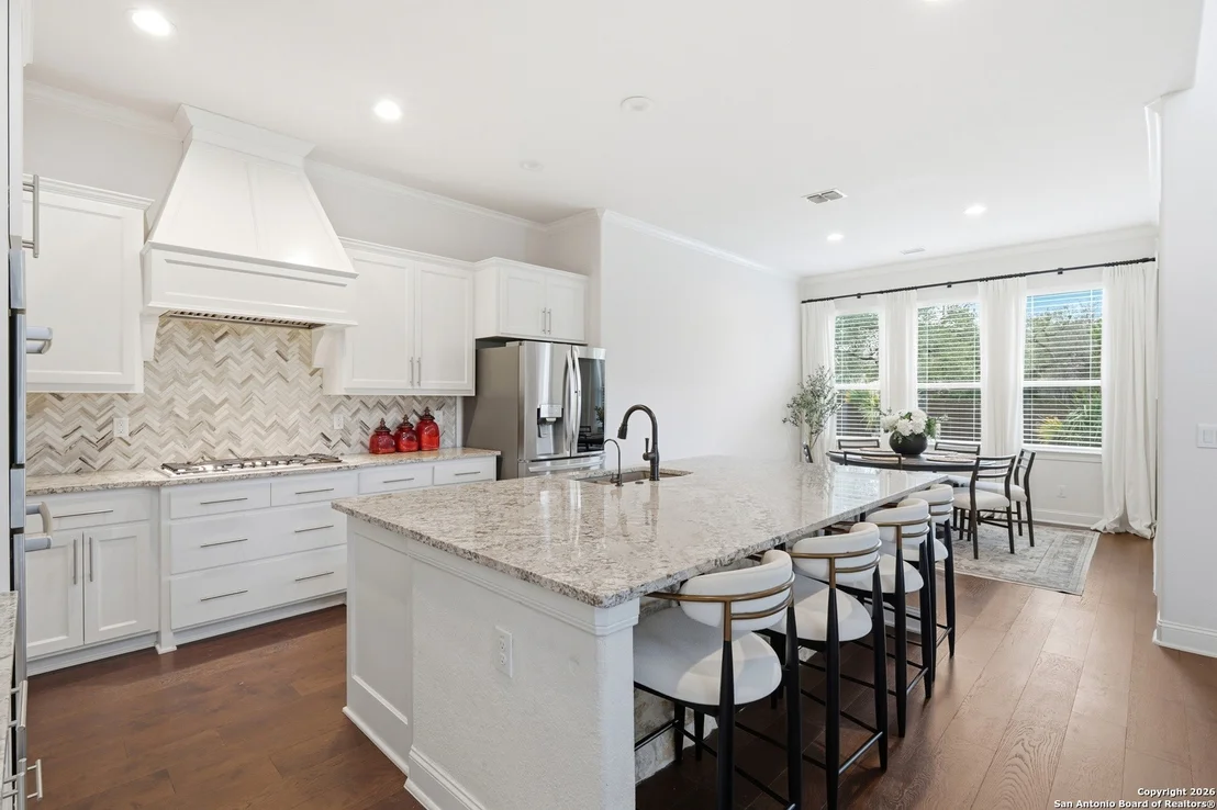 Photo of 3707 Watch Hill