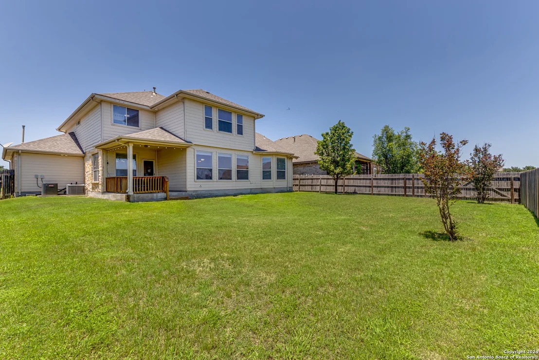 Photo of 2622 SEAL POINTE