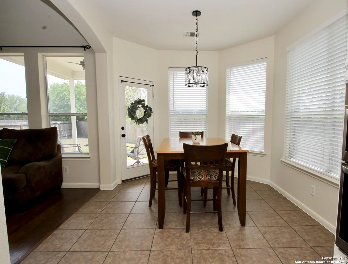 Photo of 249 Comanche Trail