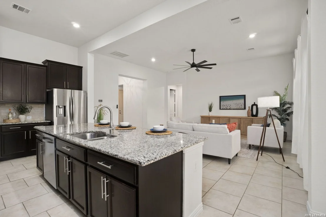 Photo of 32134 Mirasol Bend