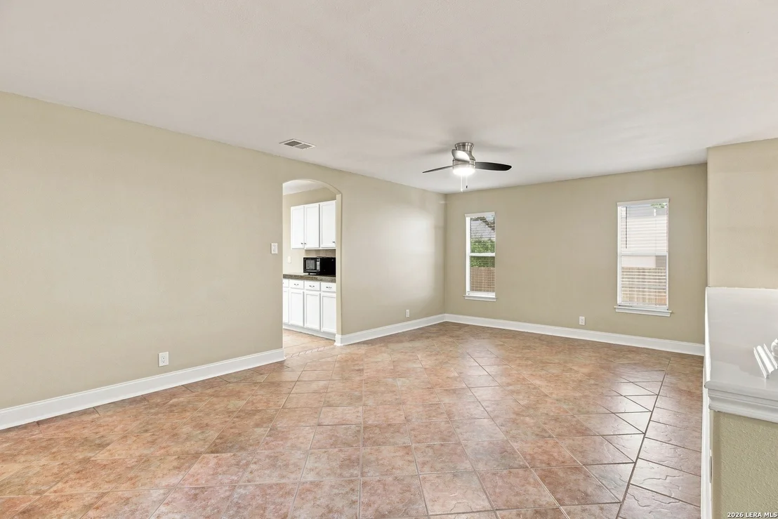Photo of 11623 Gulf Station