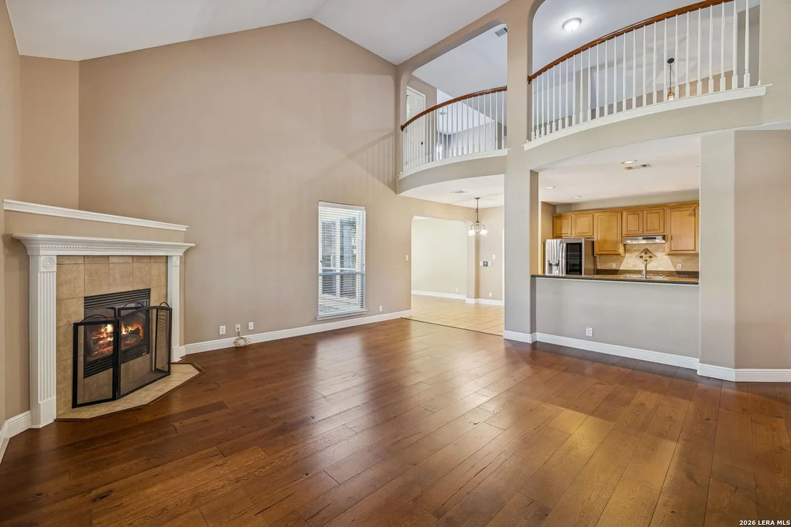 Photo of 611 Enchanted Way