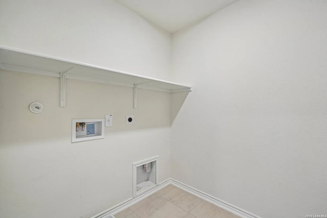 Photo of 4132 BRIAR PARK