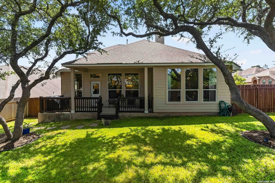 Photo of 26446 Walden Oak