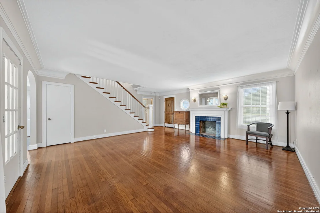 Photo of 501 Del Mar