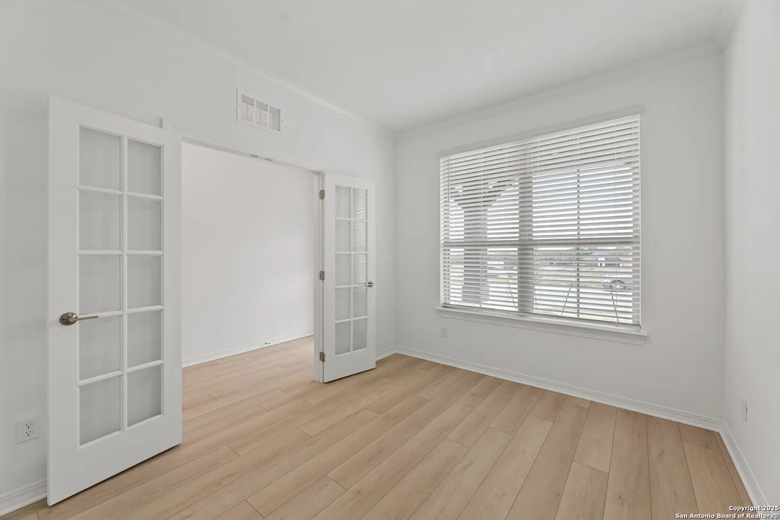 Photo of 404 Basket Grass Rd