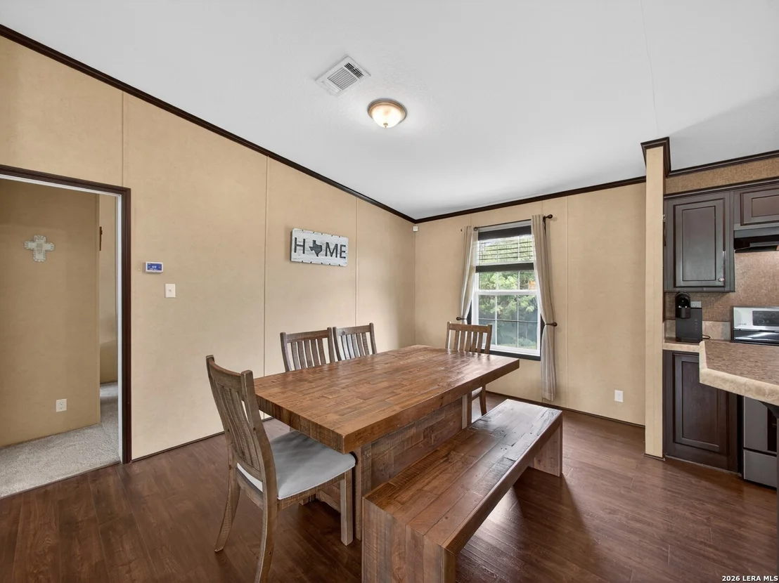 Photo of 149 High Ridge Meadows Dr