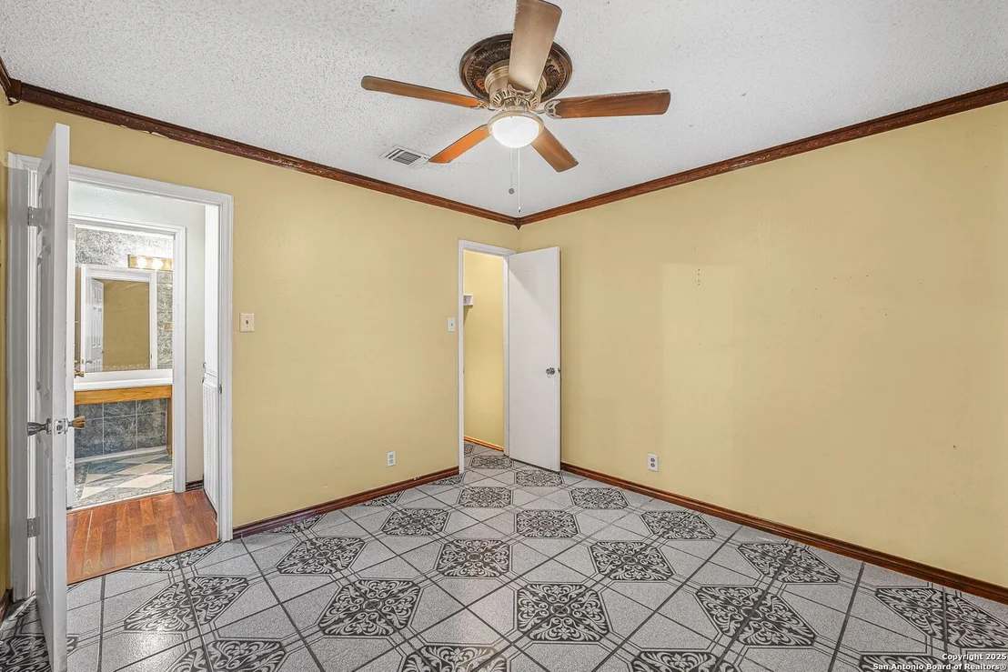 Photo of 2827 coast plain