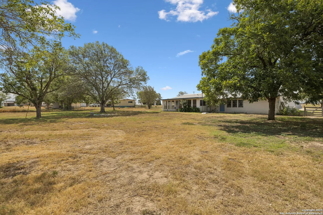 Photo of 8677 Kirkner RD