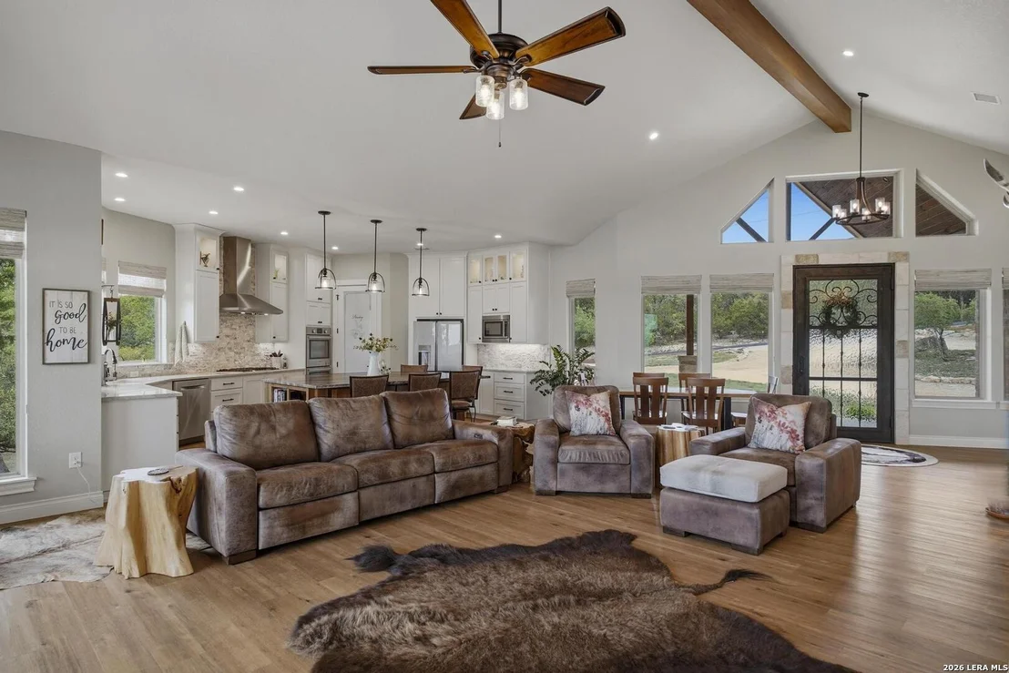 Photo of 134 STALLION ESTATES DR