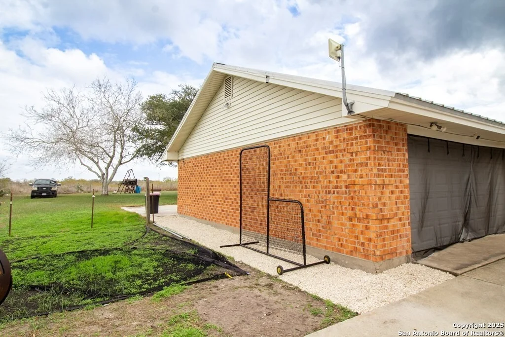 Photo of 5956 Chaparral Trail
