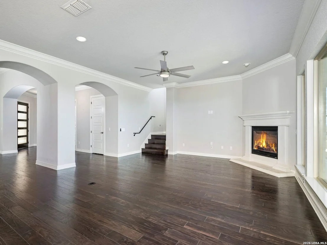 Photo of 8323 Winecup Hill