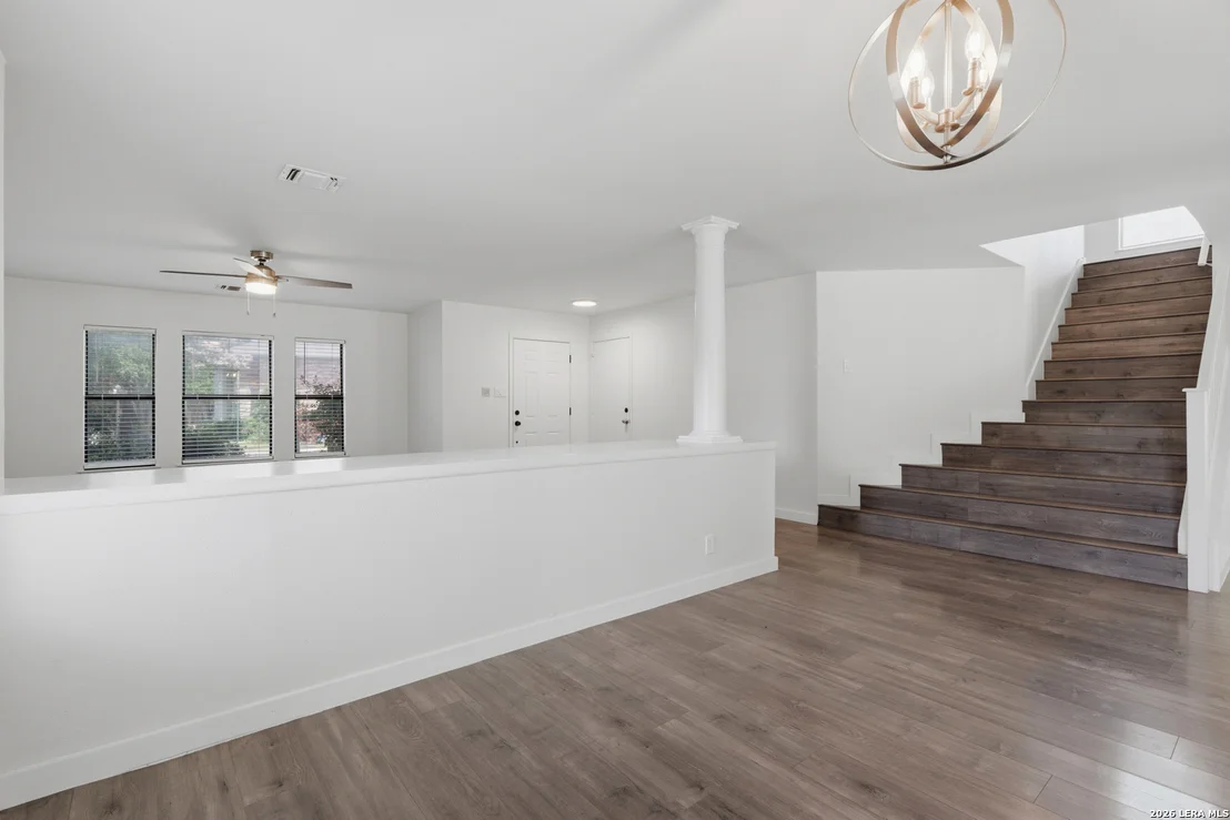 Photo of 4102 Misty Glade