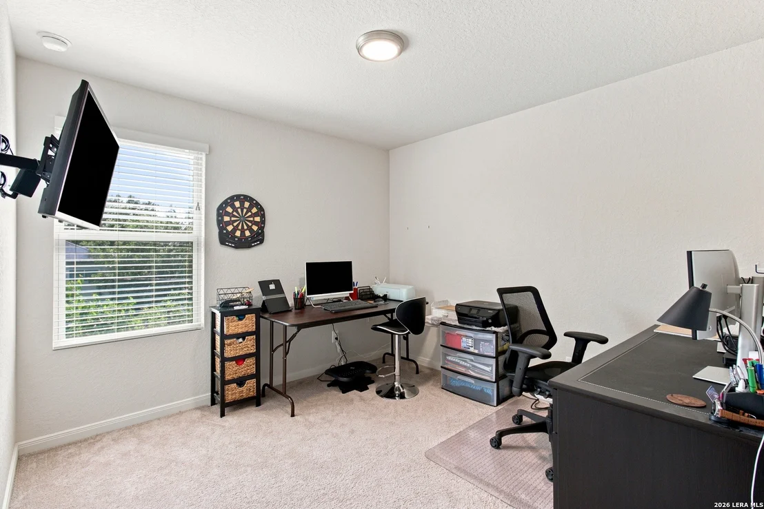 Photo of 2139 Island Cay