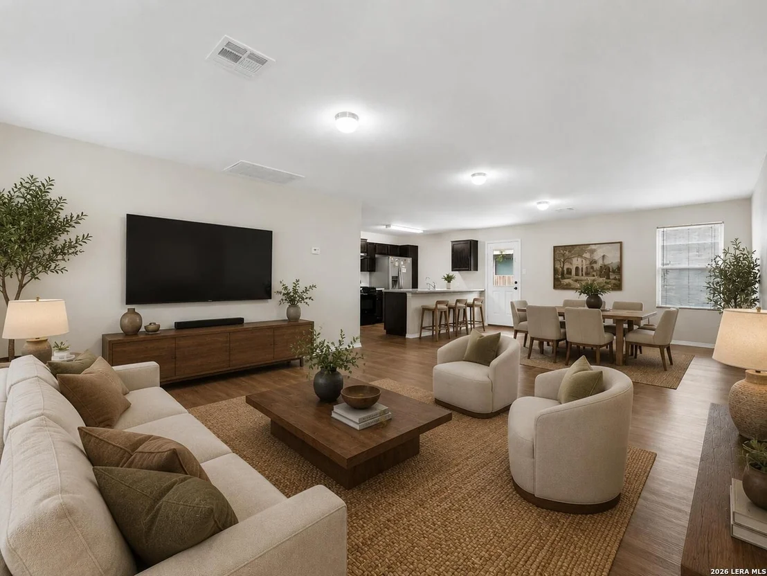 Photo of 4714 Everett Loop