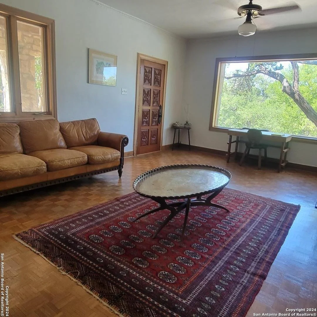Photo of 24209 SCENIC LOOP RD