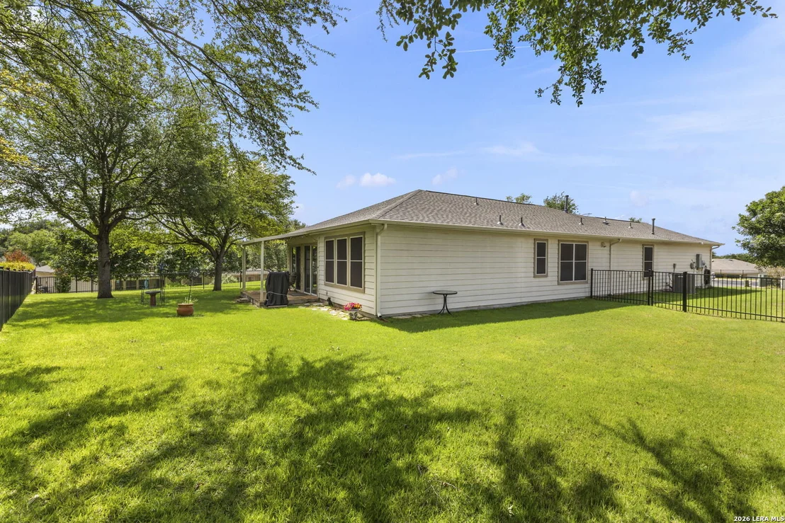 Photo of 4911 Sky Oaks
