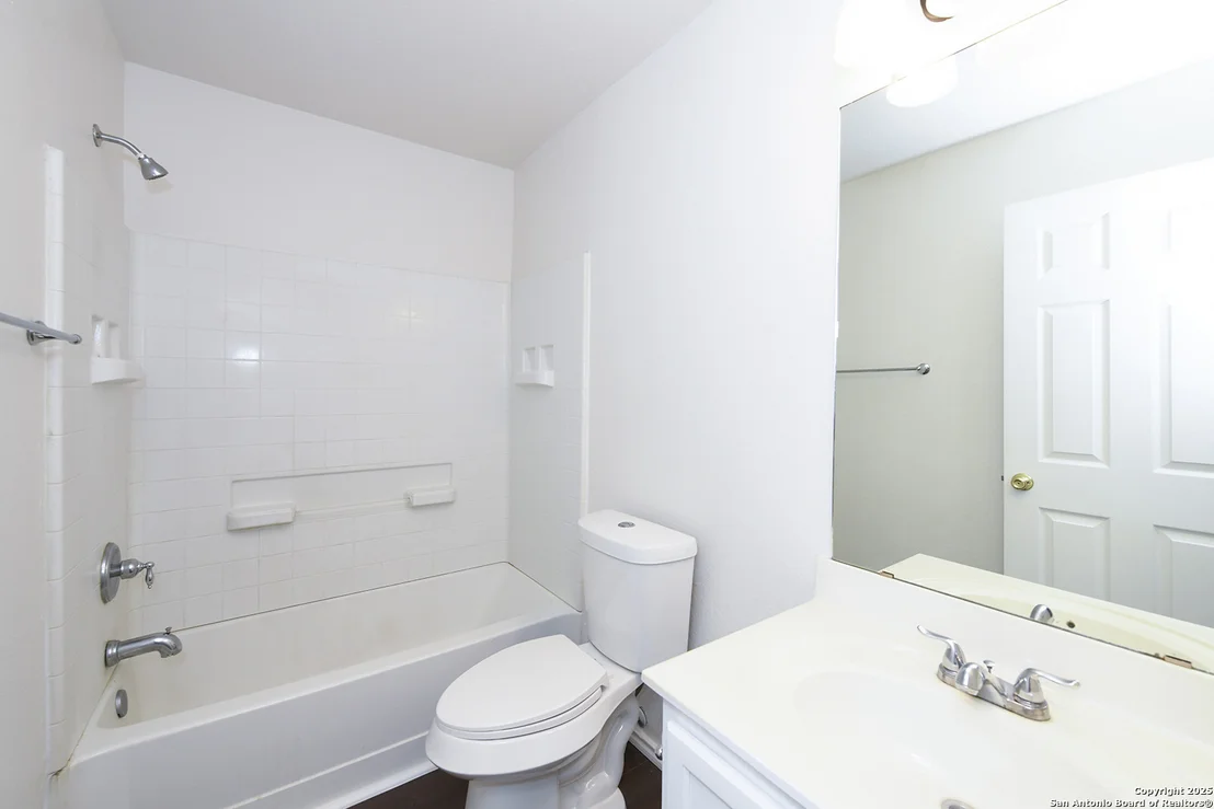 Photo of 8118 Grissom Circle