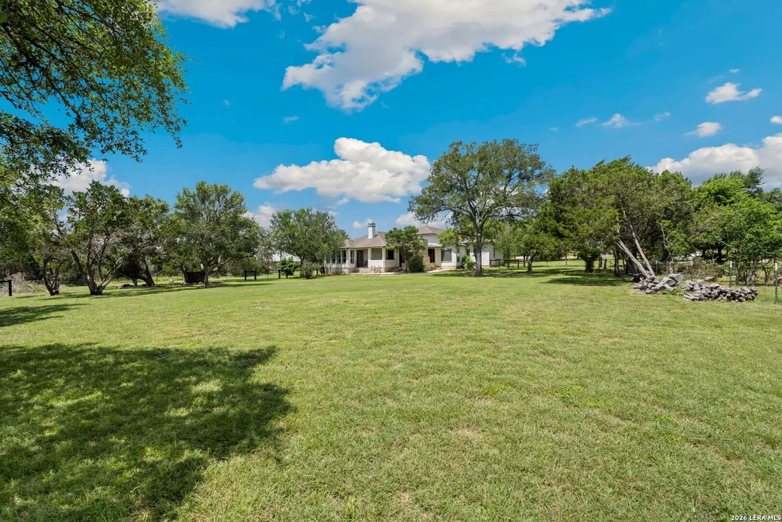 Photo of 431 COMAL RUN