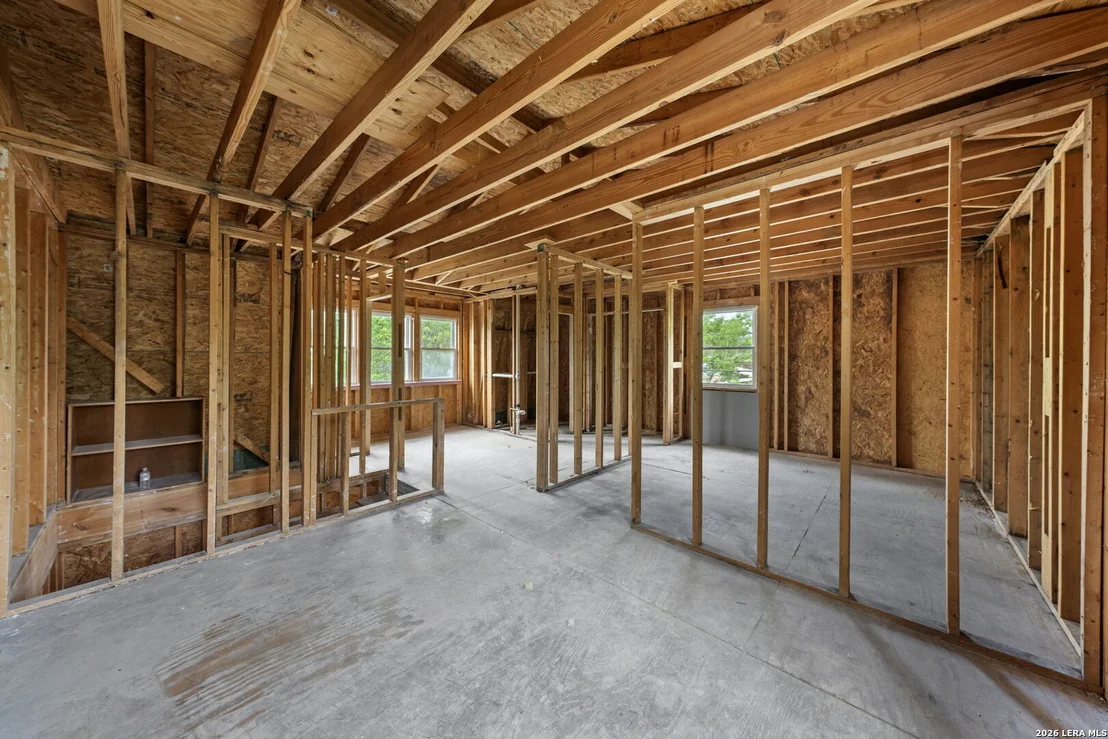 Photo of 129 Willow Way