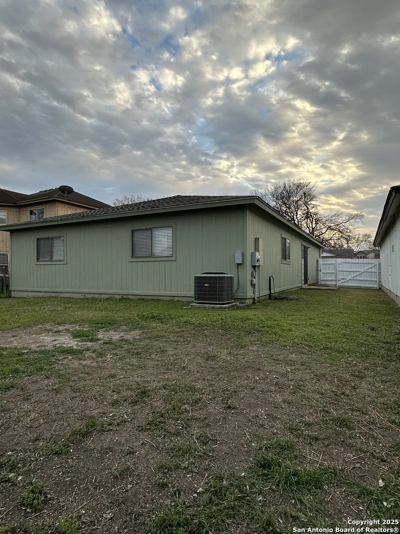 Photo of 2926 Moss Plain