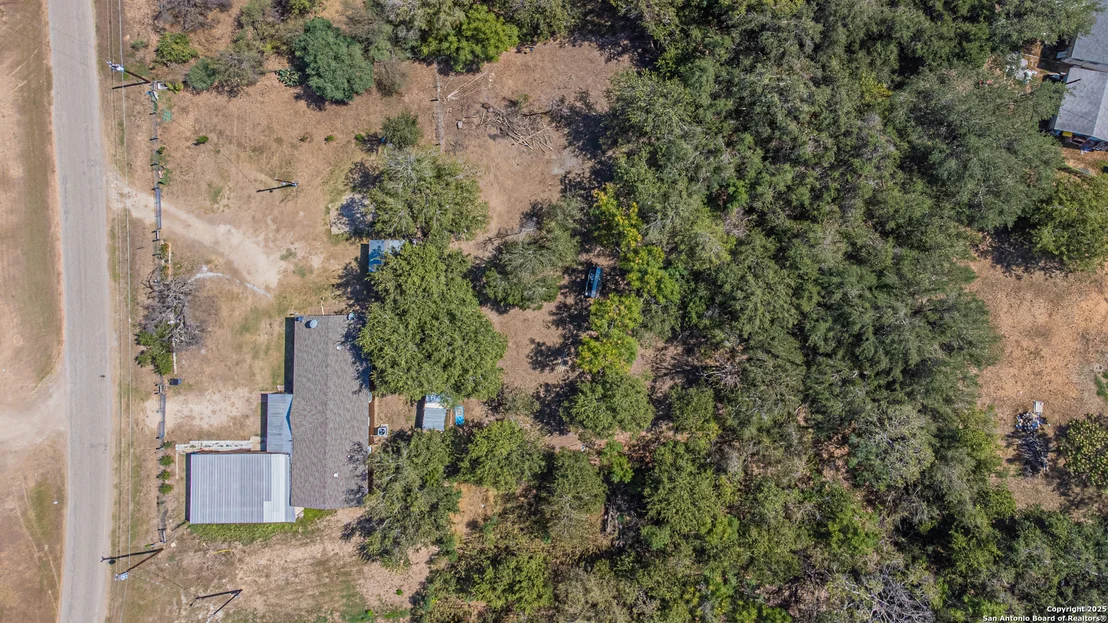 Photo of 755 County Road 6753