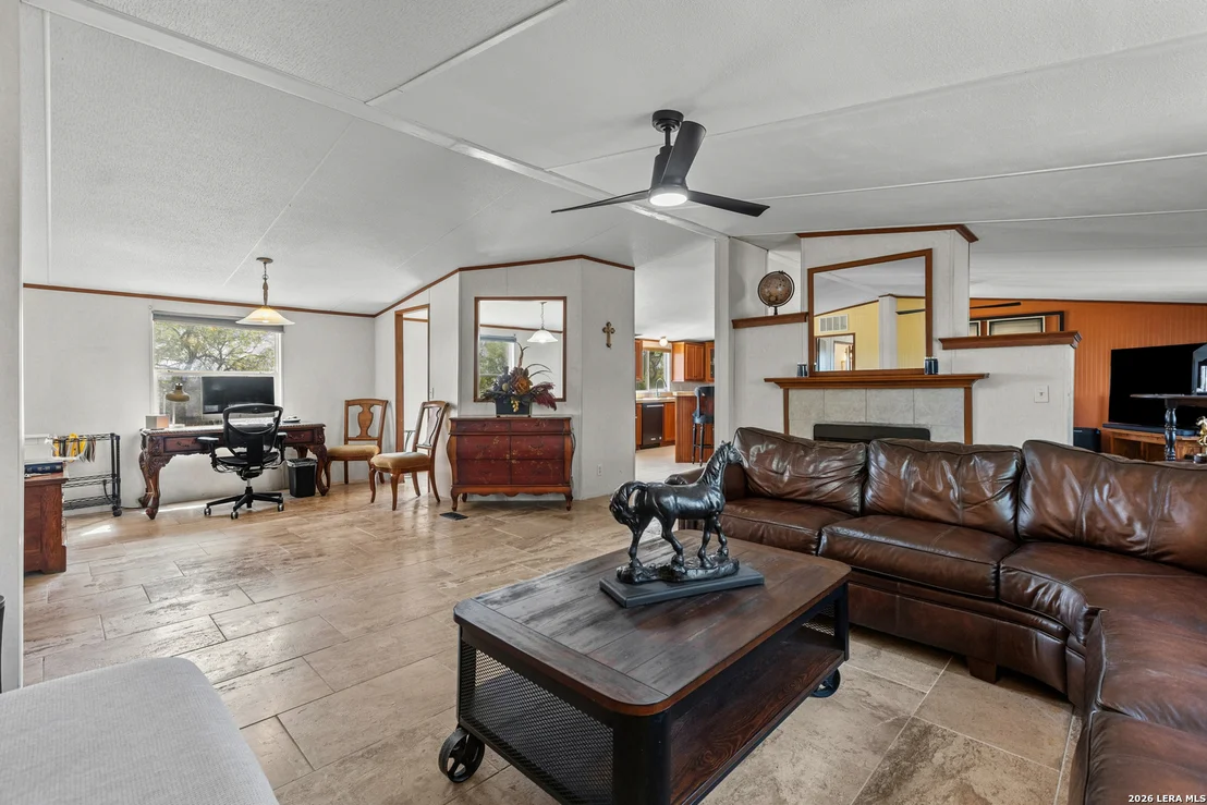 Photo of 157 County Road 5635