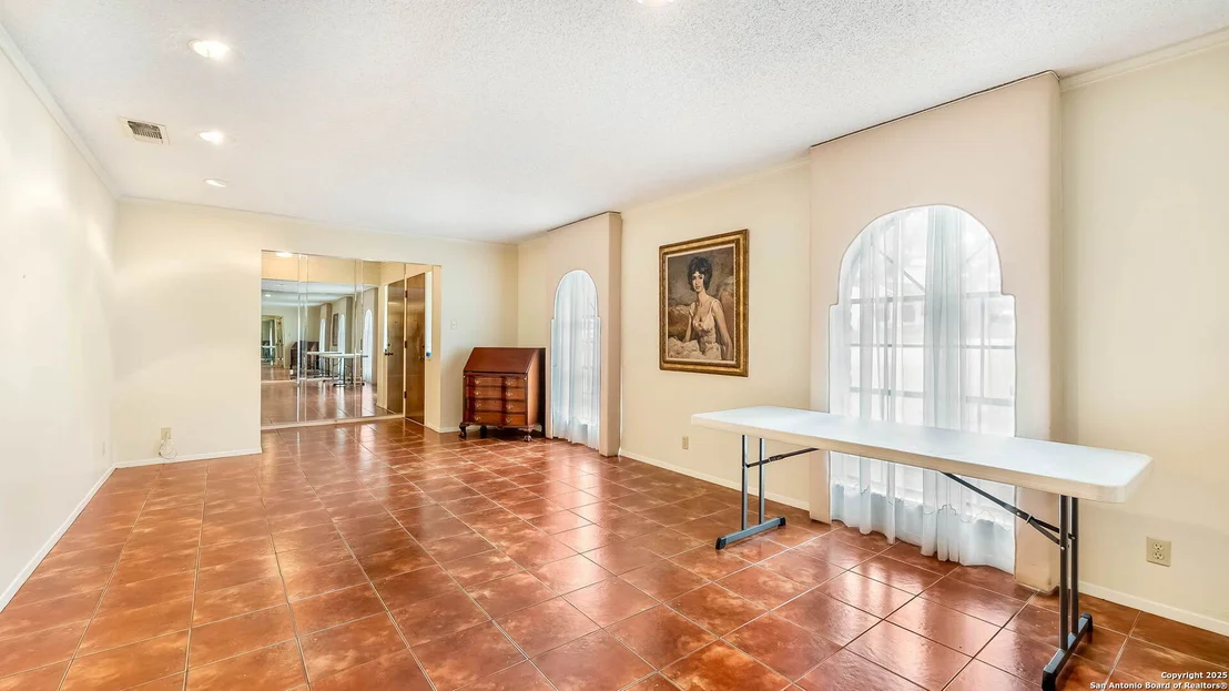 Photo of 13542 Hollow View