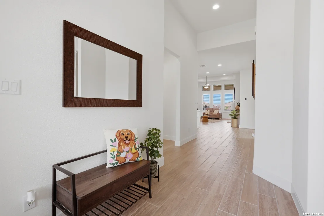 Photo of 22336 ESTACADO