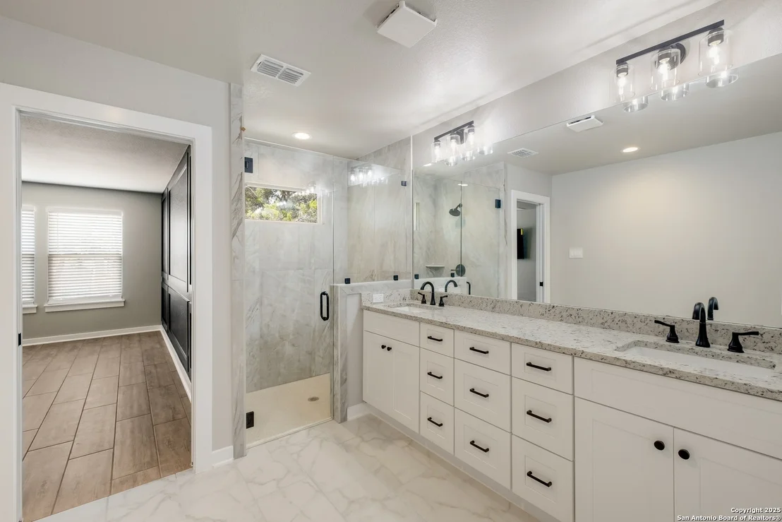 Photo of 122 Hi View