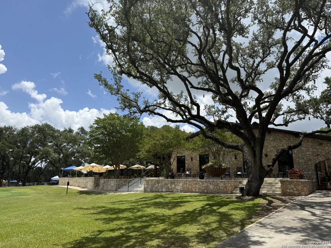 Photo of 30019 Cibolo Trace