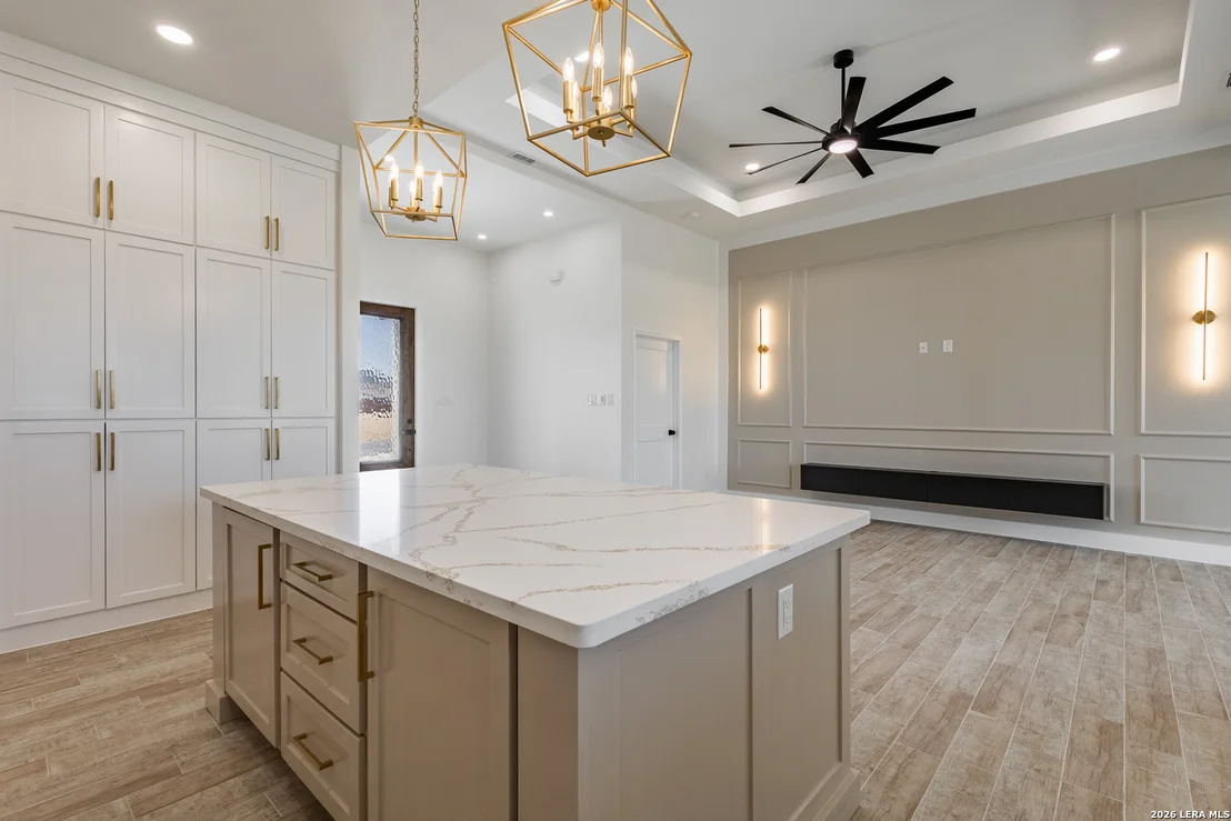 Photo of 3123 Jacob Dr.