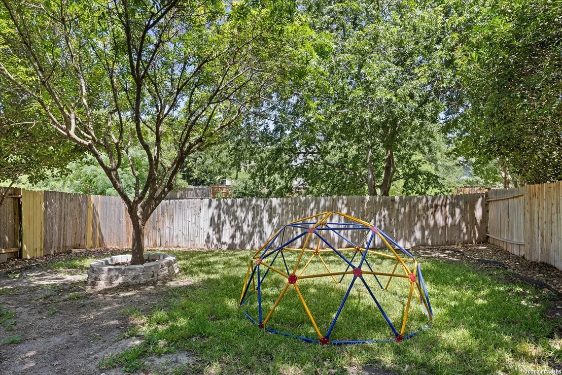Photo of 6931 PAINTER WAY