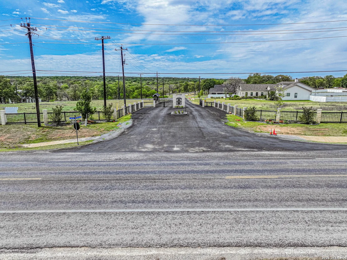 Photo of 100 Timber Heights