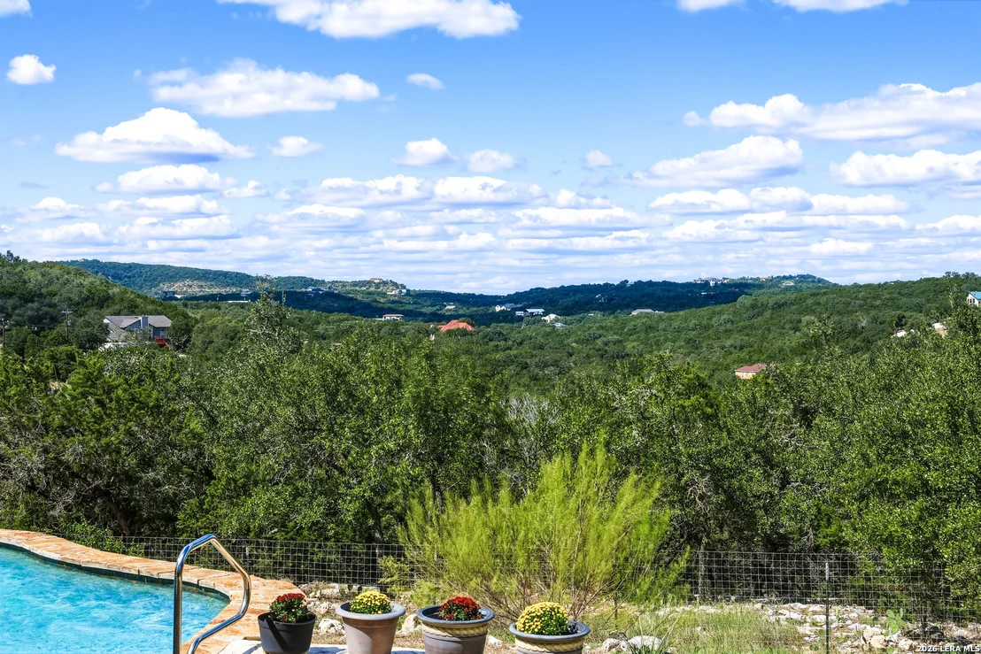 Photo of 4219 HIGH SPRINGS DR