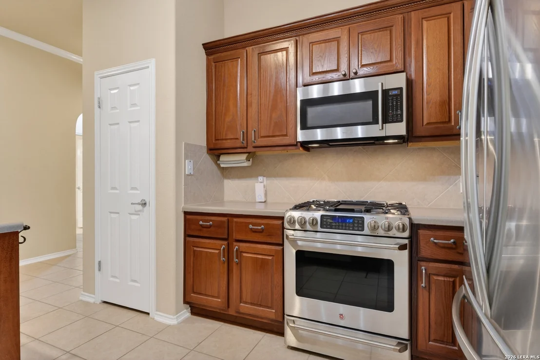 Photo of 214 Aster Trail