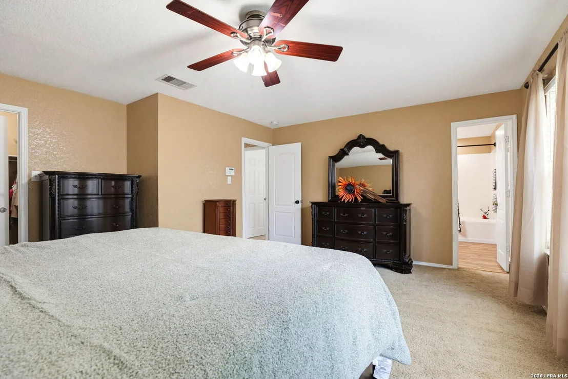 Photo of 442 HAMPTON CV