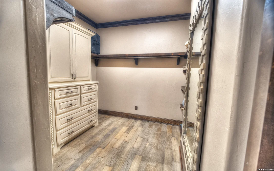 Photo of 200 Skippin Stone Ln