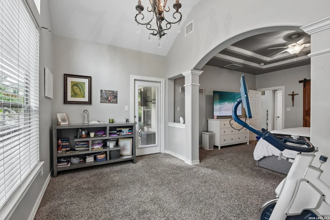 Photo of 726 Ridge Trace