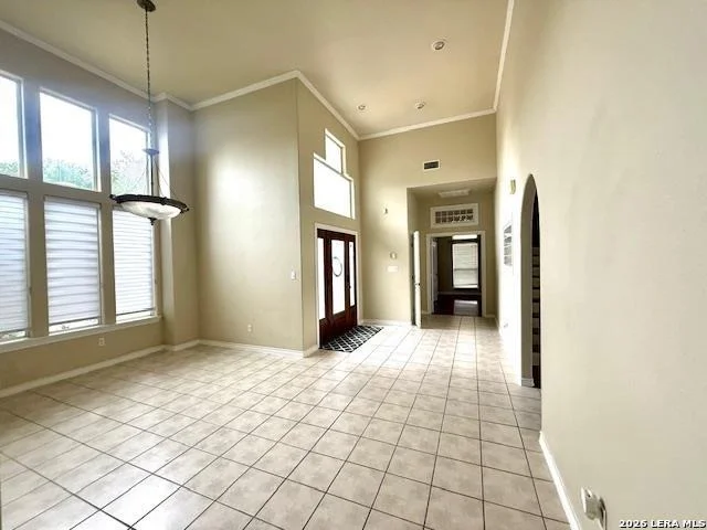 Photo of 1826 Willow Creek Dr.
