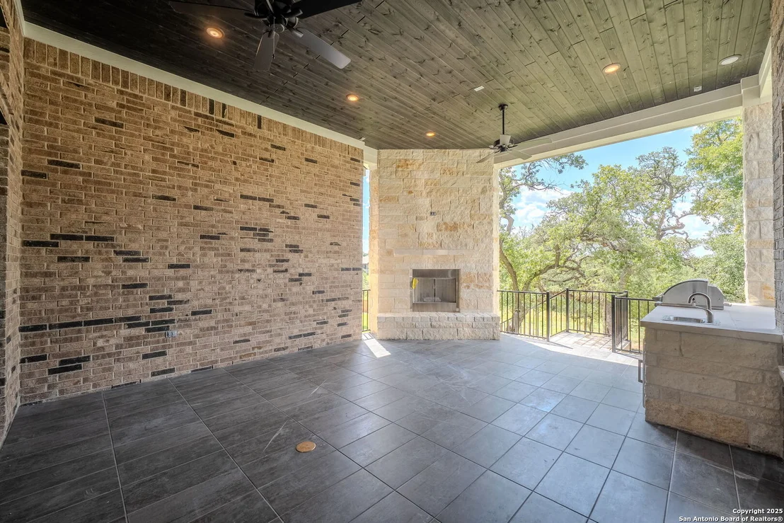 Photo of 6817 Arbor Falls