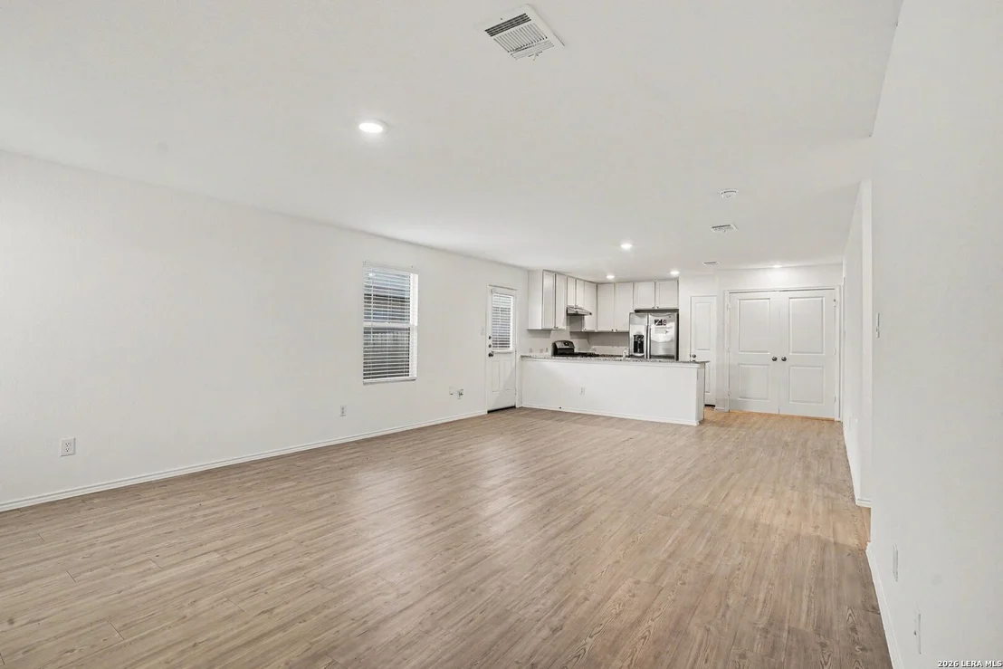 Photo of 14060 WOOL PARK