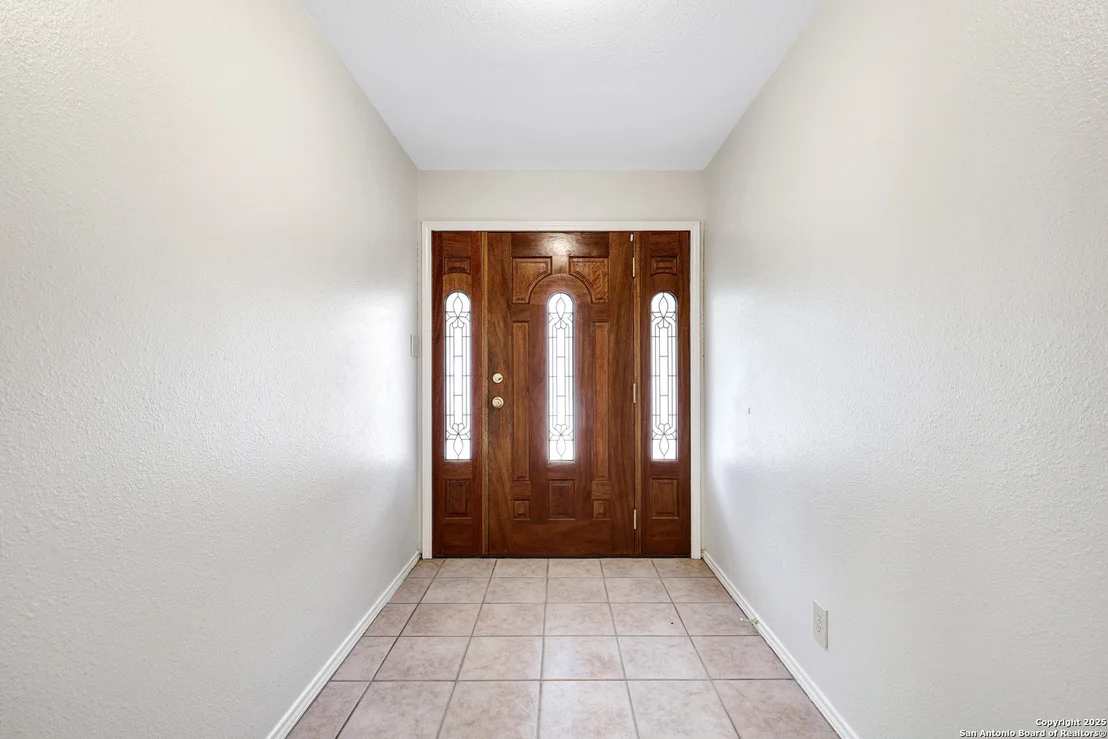 Photo of 13403 Barnsbury Sq