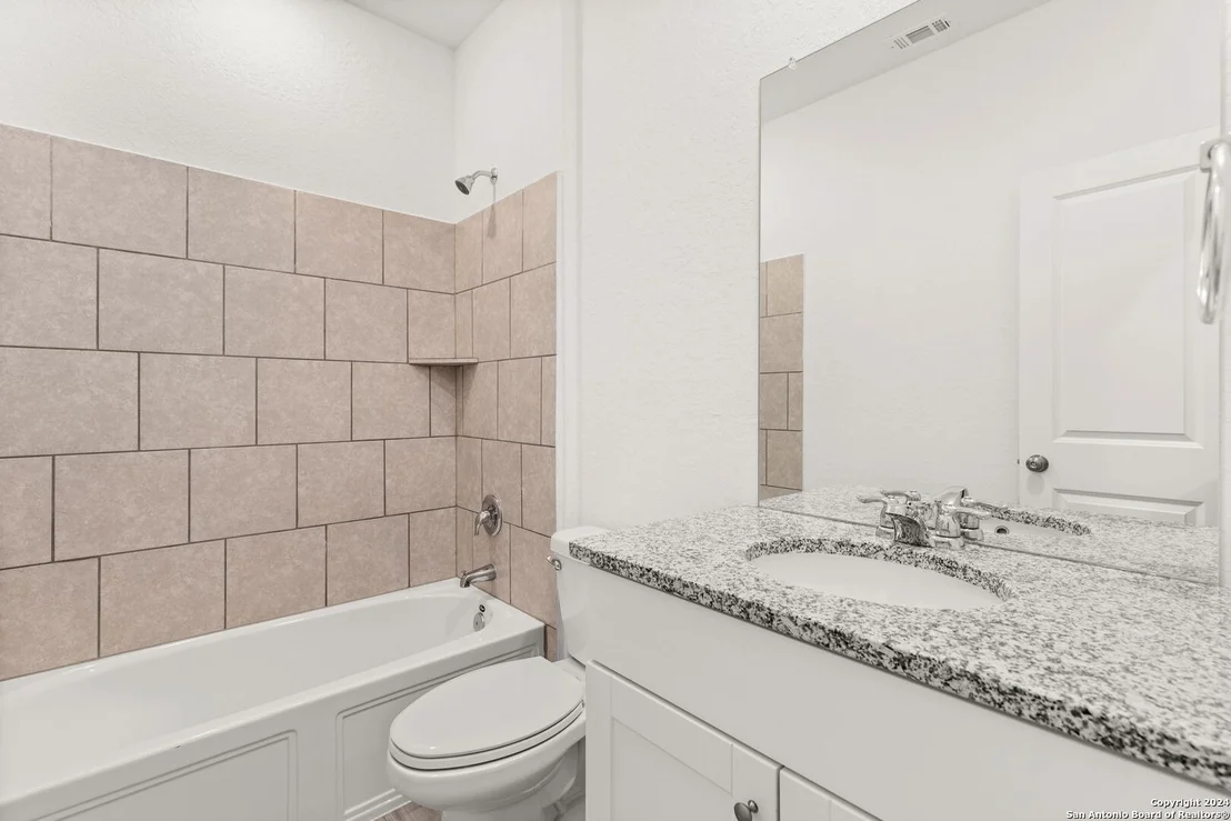 Photo of 2732 NUEVA CORDOVA