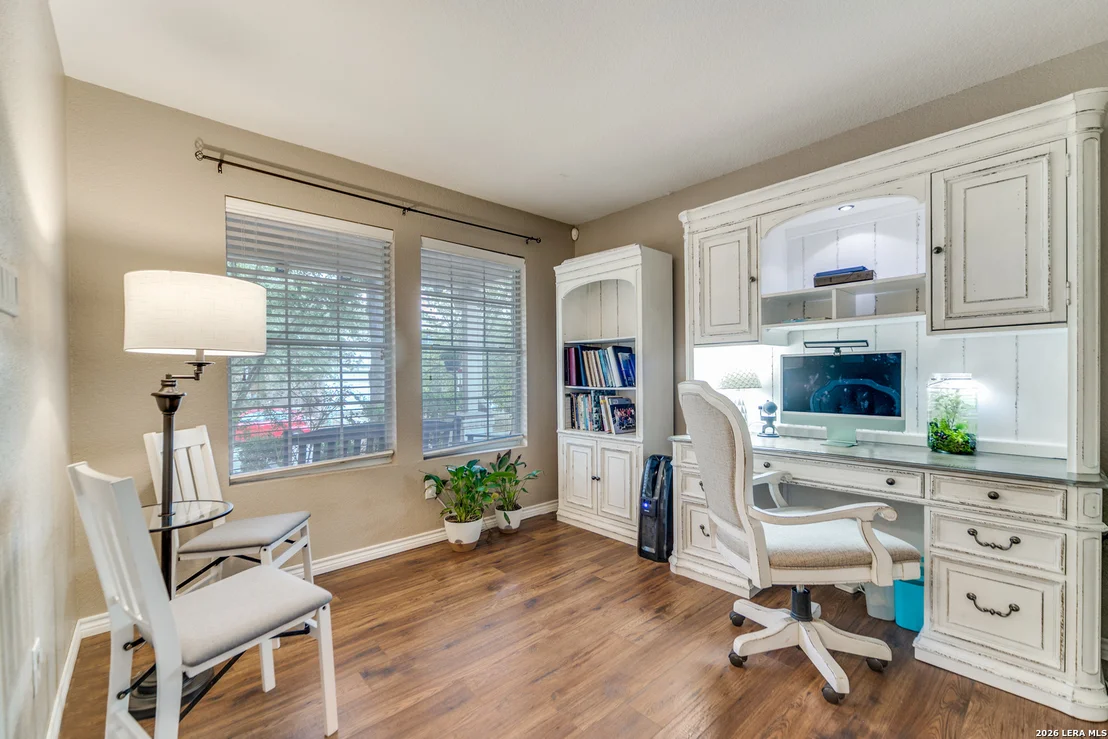 Photo of 7643 Presidio Sands